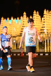 BIB: 
                            <button type="button" onclick="openModal(24550847)" class="btn btn-primary btn-sm float-right btn-popup" data-toggle="modal" data-target=".modal-high-quality">
                        <i class="fas fa-shopping-cart"></i> Add to Cart
                    </button>
                                            <button type="button" onclick="isThisMe(24550847, true)" class="btn btn-success btn-sm float-right btn-popup btn-isme hidden" data-toggle="tooltip" data-placement="bottom" title="นี่คือรูปของคุณใช่ไหม คลิกที่นี่เพื่อเอาเข้าอัลบั้ม">
                        <i class="fas fa-plus"></i> Add to album
                    </button>
                    <button type="button" onclick="isThisMe(24550847, false)" class="btn btn-warning btn-sm float-right btn-popup btn-isnotme hidden">
                        <i class="fas fa-ban"></i> Remove from album
                    </button>